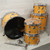 Used Ludwig Vintage Drum Shell Kit Thermogloss - Local Pickup Only 40015-S000342300 View 1