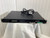 Used Korg M3R Vintage Rackmount Synthesizer Rackmount 40107-S000158545 View 1