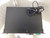 Used Korg M3R Vintage Rackmount Synthesizer Rackmount 40107-S000158545 View 2