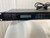 Used Korg M3R Vintage Rackmount Synthesizer Rackmount 40107-S000158545 View 3