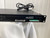 Used Korg M3R Vintage Rackmount Synthesizer Rackmount 40107-S000158545 View 4