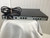 Used Korg M3R Vintage Rackmount Synthesizer Rackmount 40107-S000158545 View 5