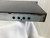 Used Korg M3R Vintage Rackmount Synthesizer Rackmount 40107-S000158545 View 6