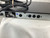 Used Korg M3R Vintage Rackmount Synthesizer Rackmount 40107-S000158545 View 7