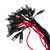 Used Seismic Audio SACB-16x8x100 16-Channel 8-Return Stage Snake Cable - 100 Foot 40090-S000085525 View 2