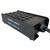 Used Seismic Audio SACB-16x8x100 16-Channel 8-Return Stage Snake Cable - 100 Foot 40090-S000085525 View 3
