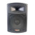 Used Harbinger APS15 Powered PA Speaker 40090-S000085526 View 1
