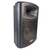 Used Harbinger APS15 Powered PA Speaker 40090-S000085526 View 4