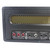 Used Marshall Origin 20H ORI20H 20-Watt Tube Guitar Amplifier Head w/ Footswitch 40090-S000085529 View 7
