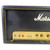 Used Marshall Origin 20H ORI20H 20-Watt Tube Guitar Amplifier Head w/ Footswitch 40090-S000085529 View 2