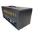 Used Marshall Origin 20H ORI20H 20-Watt Tube Guitar Amplifier Head w/ Footswitch 40090-S000085529 View 10