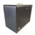 Used Vox Night Train NT15C1 15-Watt Tube Guitar Combo Amplifier 40090-S000085528 View 6