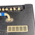 Used Vox Night Train NT15C1 15-Watt Tube Guitar Combo Amplifier 40090-S000085528 View 10
