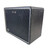 Used Vox Night Train NT15C1 15-Watt Tube Guitar Combo Amplifier 40090-S000085528 View 2