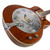 Used Dean Resonator Cutaway Acoustic-Electric Resonator Guitar 40090-S000085531 View 7