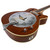 Used Dean Resonator Cutaway Acoustic-Electric Resonator Guitar 40090-S000085531 View 3