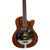 Used Dean Resonator Cutaway Acoustic-Electric Resonator Guitar 40090-S000085531 View 1