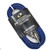 New Horizon 20' Balanced 1/4" to 1/4" Cable 40112-BLC-20 View 1
