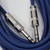 New Horizon 20' Balanced 1/4" to 1/4" Cable 40112-BLC-20 View 3
