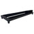 Used Ghost Fire 20" x 7" Pedalboard w/ Power Supply 40090-S000085535 View 4