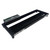 Used Ghost Fire 20" x 7" Pedalboard w/ Power Supply 40090-S000085535 View 2