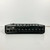 Used Bose T8S ToneMatch Mixer 41103-S000059690 View 3