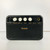 Used Donner Mini Guitar Amp 41103-S000059691 View 1