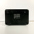 Used Donner Mini Guitar Amp 41103-S000059691 View 2