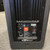Used JBL PRX-635 Powered Full Range Speaker Cabinet 40111-S000196719 View 2