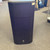 Used JBL PRX-635 Powered Full Range Speaker Cabinet 40111-S000196719 View 1