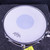 Used Gretsch CATALINA CLUB SNARE 14X5.5 Wood Snare Drum 14" 41140-S000140546 View 3