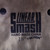 Used Wuhan 18 LINEAR SMASH CHINA China Cymbal 18" 41140-S000140548 View 2