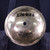 Used Zildjian 6 ZILBELL Effects Cymbal 6" 41140-S000140547 View 1