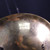 Used Zildjian 6 ZILBELL Effects Cymbal 6" 41140-S000140547 View 2