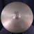 Used Tosco TOSCO BY SABIAN 20 RIDE Ride Cymbal 20" 41140-S000140553 View 1