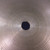 Used Tosco TOSCO BY SABIAN 20 RIDE Ride Cymbal 20" 41140-S000140553 View 2