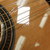 Used New World 650 FS Laminate Top Acoustic Guitar Wood View 8