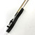 Used Jackson JS22-7 Electric Guitar Black 7-String 41103-S000059692 View 3