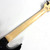 Used Jackson JS22-7 Electric Guitar Black 7-String 41103-S000059692 View 9