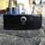 Used MXR EG74 ERIC GALES RAW DAWG Distortion Pedal 40105-S000077764 View 3