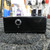 Used MXR EG74 ERIC GALES RAW DAWG Distortion Pedal 40105-S000077764 View 2