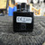 Used MXR EG74 ERIC GALES RAW DAWG Distortion Pedal 40105-S000077764 View 5