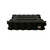 Used Gator G-PRO-2U-13 Small Road Case 40009-S000317376 View 1