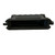 Used Gator G-PRO-2U-13 Small Road Case 40009-S000317376 View 2