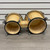 Used MOUNTAIN RYTHYM BONGOS Bongo 40087-S000242824 View 5