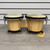 Used MOUNTAIN RYTHYM BONGOS Bongo 40087-S000242824 View 3