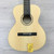Used Alvarez RS26N CLASSICAL W/GIG Laminate Top Acoustic Guitar Natural 41124-S000213962 View 1
