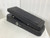 Used Dunlop CRY BABY GCB-95 Wah Pedal 40107-S000158547 View 1