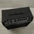 Used Peavey Vypyr VIP-1 1 X 8 Solid State Amplifier 40015-S000342309 View 3