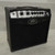 Used Peavey Vypyr VIP-1 1 X 8 Solid State Amplifier 40015-S000342309 View 1